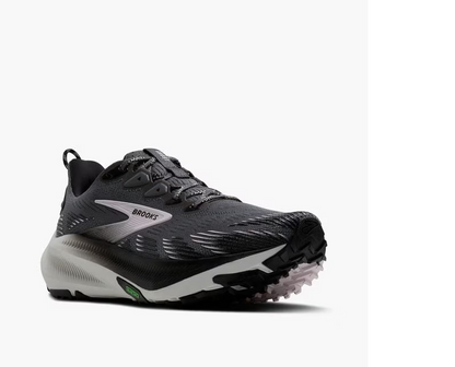 Brooks Ghost Trail Dames Trailschoenen