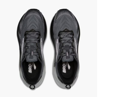 Brooks Ghost Trail Dames Trailschoenen