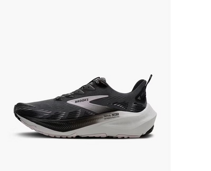 Brooks Ghost Trail Dames Trailschoenen