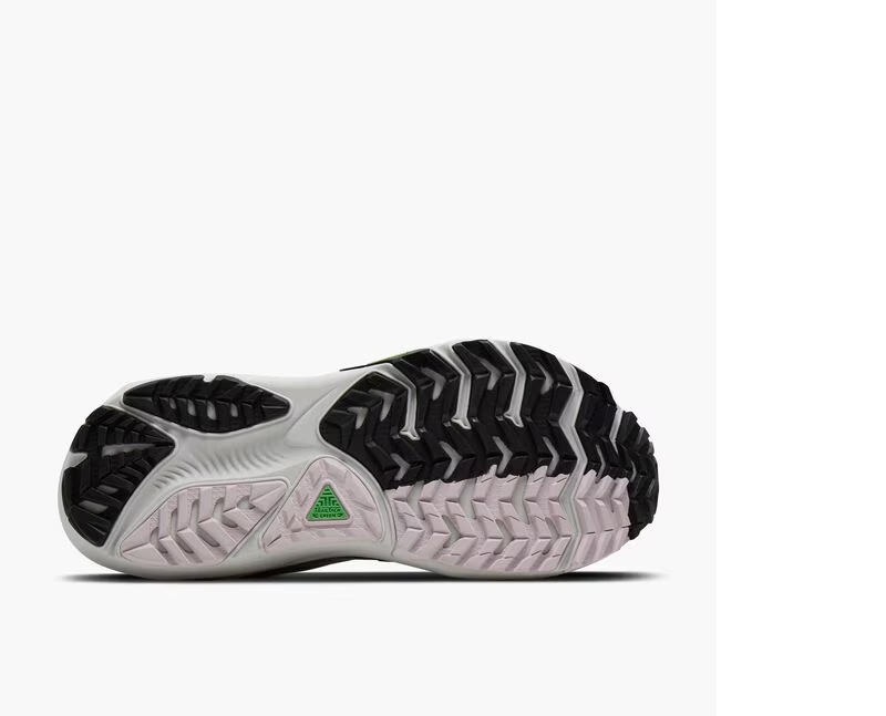 Brooks Ghost Trail Dames Trailschoenen