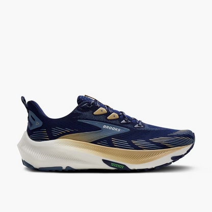 Brooks Ghost Trail Heren Trailschoenen
