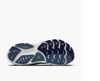 Brooks Ghost Trail Heren Trailschoenen