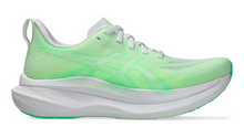 Asics Glideride Max 2 Dames Hardloopschoenen