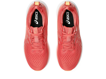 Asics Glideride Max Dames Hardloopschoenen