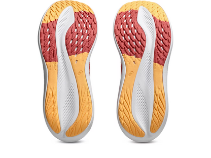 Asics Glideride Max Dames Hardloopschoenen