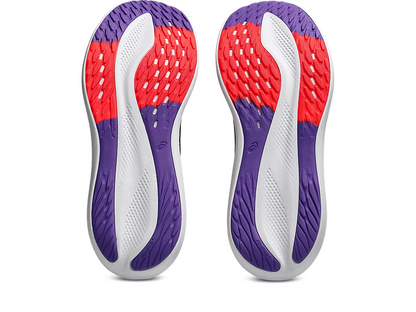 Asics Glideride Max Heren Hardloopschoenen
