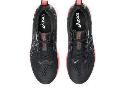 Asics Glideride Max Heren Hardloopschoenen