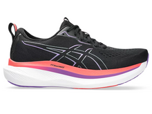 Asics Glideride Max Heren Hardloopschoenen