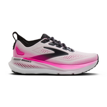 Brooks Glycerin GTS 23 Dames Hardloopschoenen