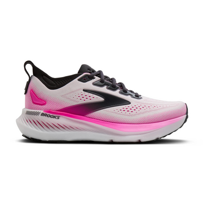Brooks Glycerin GTS 23 Dames Hardloopschoenen