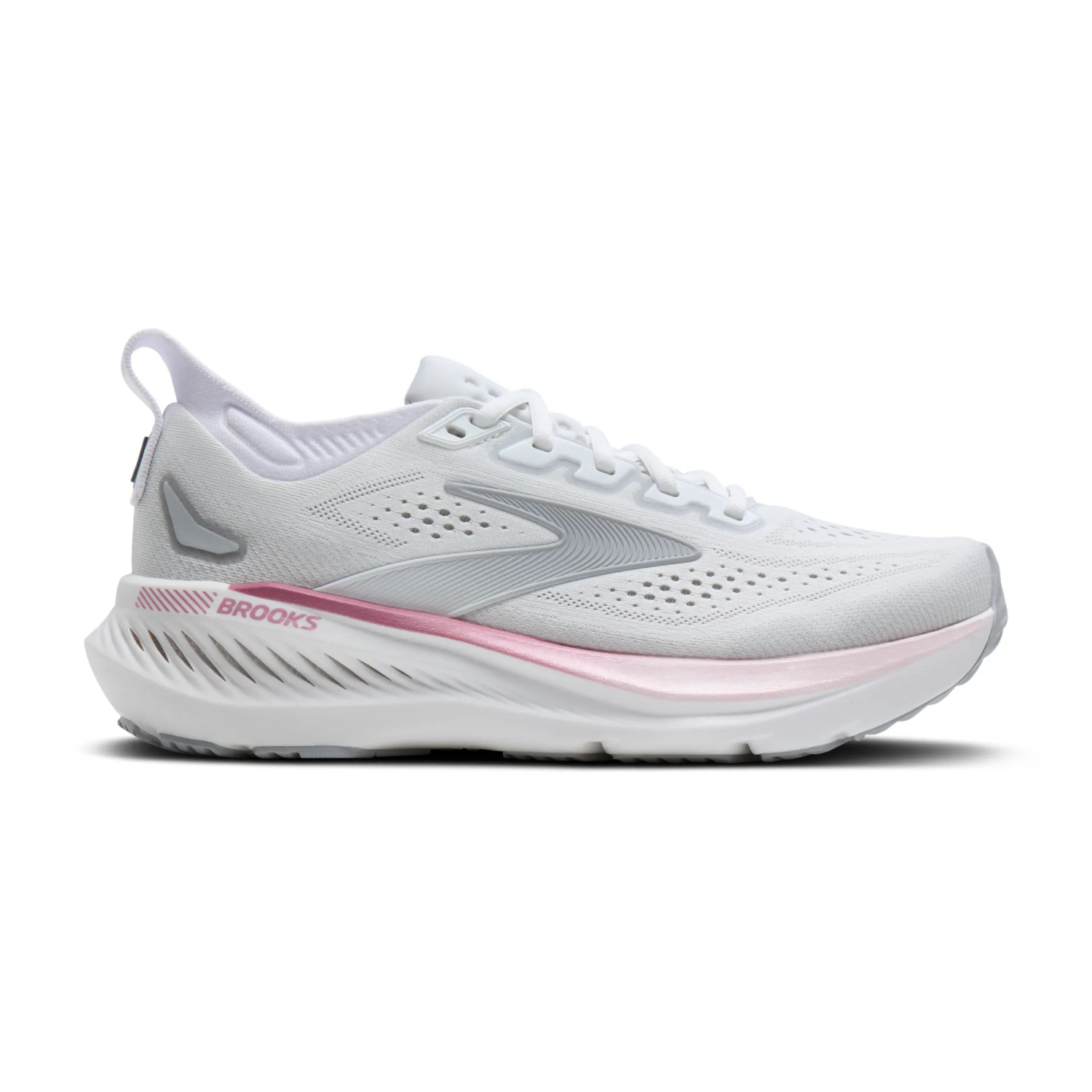 Brooks Glycerin GTS 23 Dames Hardloopschoenen