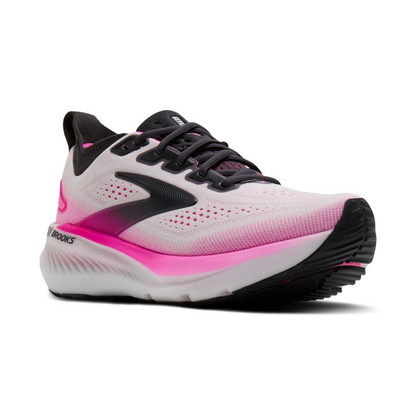 Brooks Glycerin GTS 23 Dames Hardloopschoenen