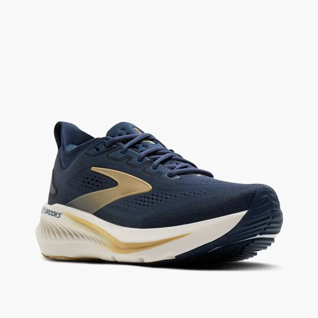 Brooks Glycerin GTS 23 Heren Hardloopschoenen