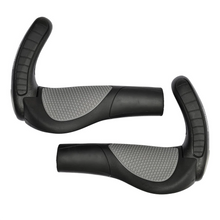 Ergon GP3 L Handvatten