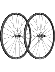 DT Swiss GR1600 Spline Wielset XDR