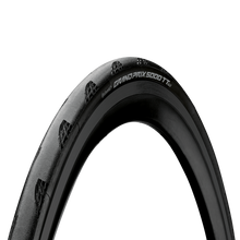Continental Grand Prix 5000 TT TR