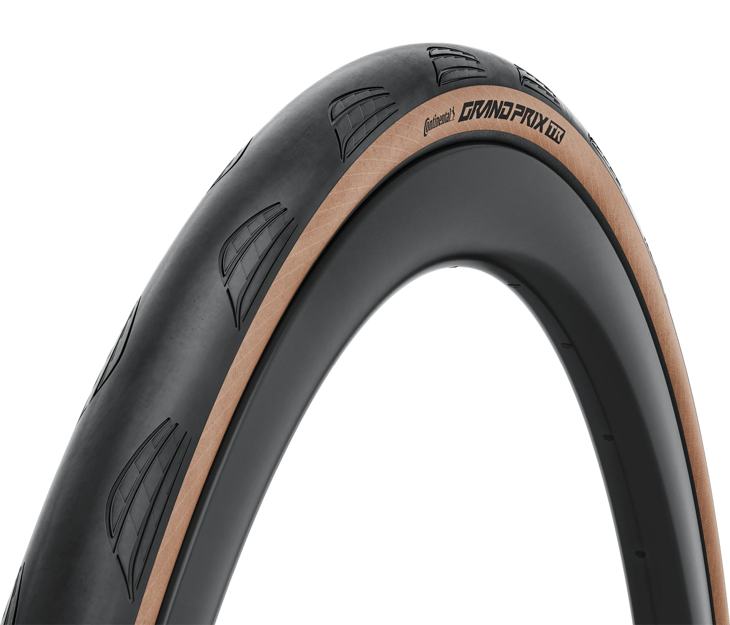 Continental Grand Prix TR Buitenband