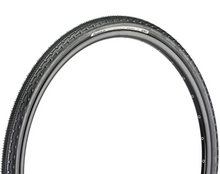 Panaracer GravelKing SK TLC Buitenband