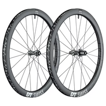 DT Swiss GRC1400 Wielset
