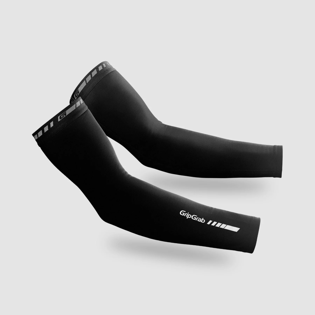 GripGrab Classic Thermal Armwarmers