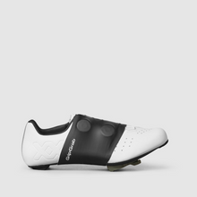 GripGrab Faststream Aero Dial Covers