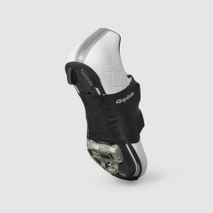 GripGrab Faststream Aero Dial Covers