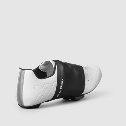 GripGrab Faststream Aero Dial Covers