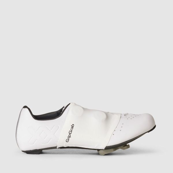 GripGrab Faststream Aero Overschoenen