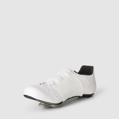 GripGrab Faststream Aero Overschoenen