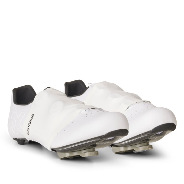 GripGrab Faststream Aero Overschoenen