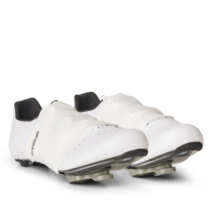 GripGrab Faststream Aero Overschoenen
