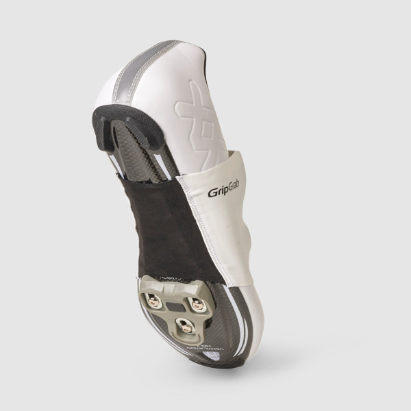 GripGrab Faststream Aero Overschoenen