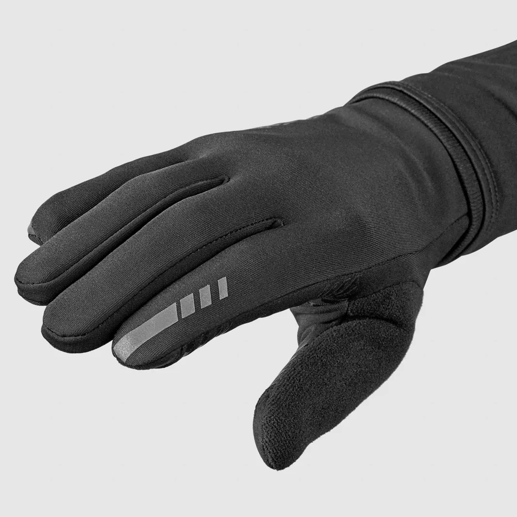 GripGrab Insulator 2 Midseason Fietshandschoenen