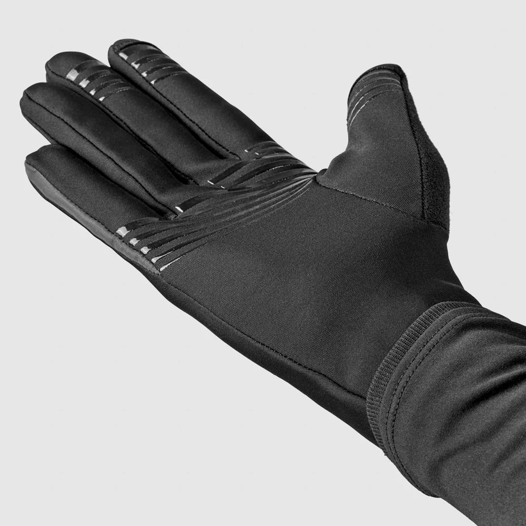 GripGrab Insulator 2 Midseason Fietshandschoenen