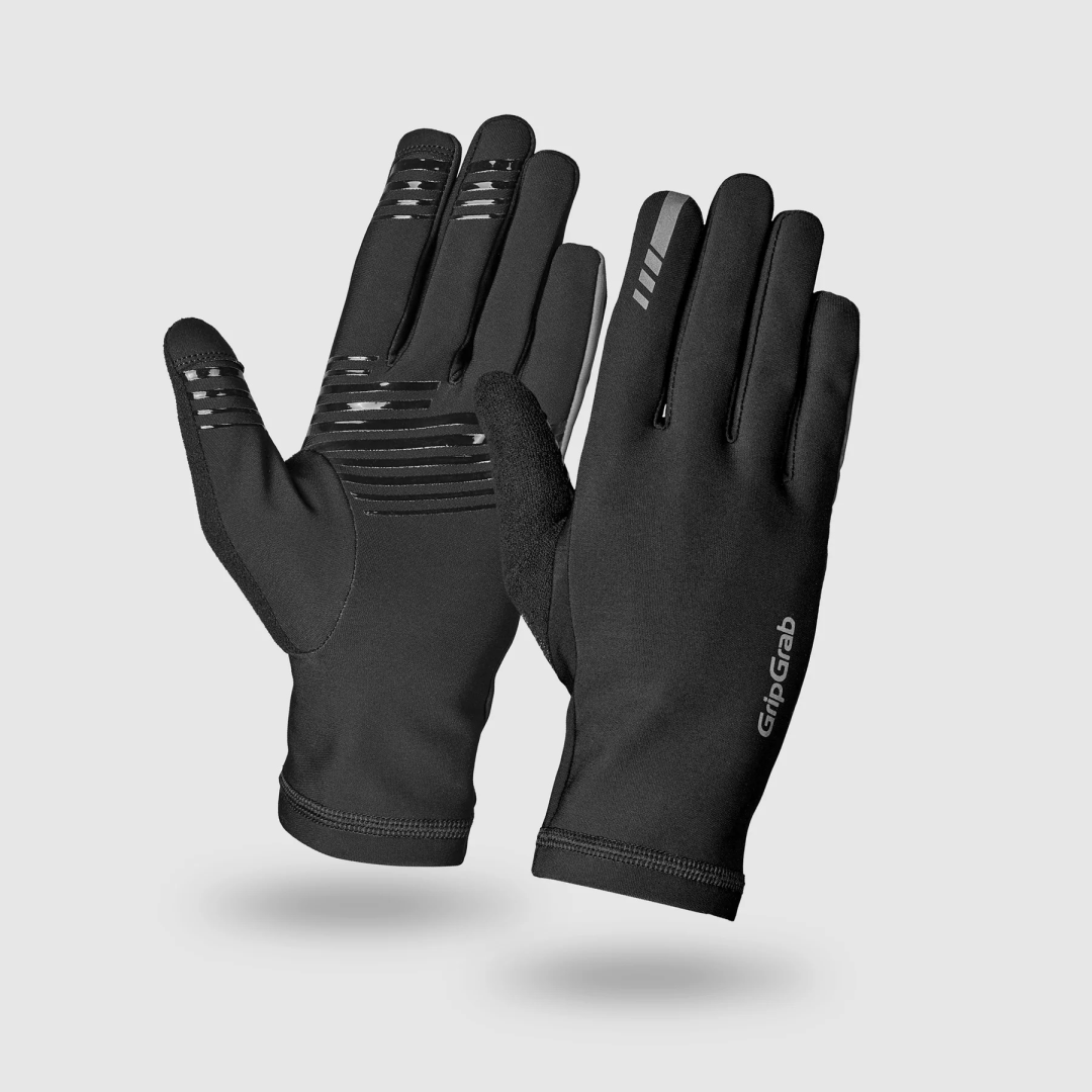 GripGrab Insulator 2 Midseason Fietshandschoenen