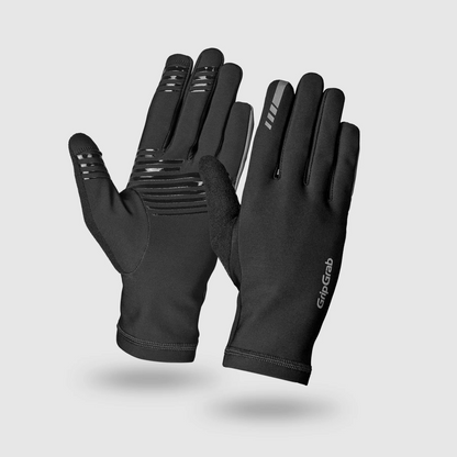 GripGrab Insulator 2 Midseason Fietshandschoenen