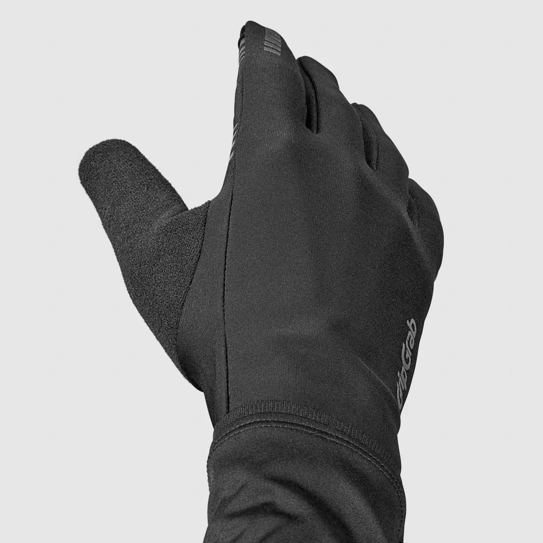 GripGrab Insulator 2 Midseason Fietshandschoenen