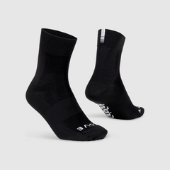 ["Black"]