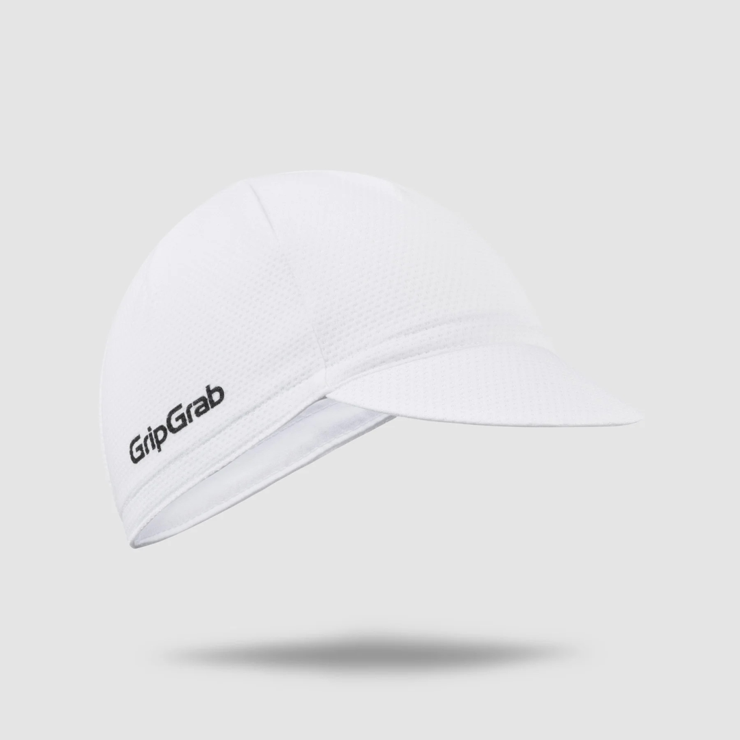 GripGrab Lightweight Zomer Fietspet