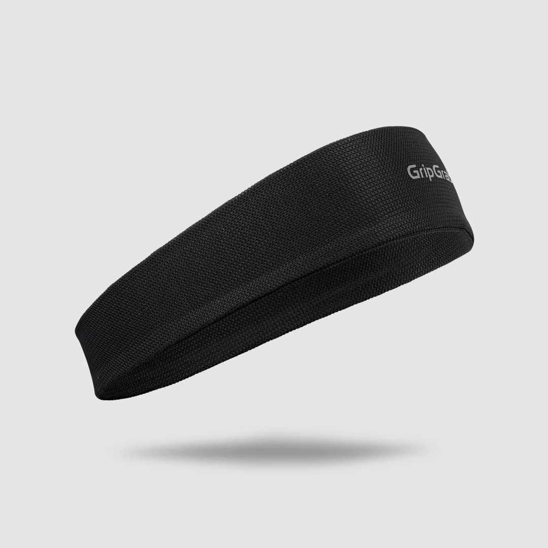 GripGrab Lightweight Zomer Zweetband