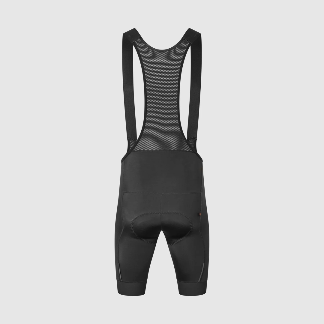 GripGrab PACR Bib Shorts