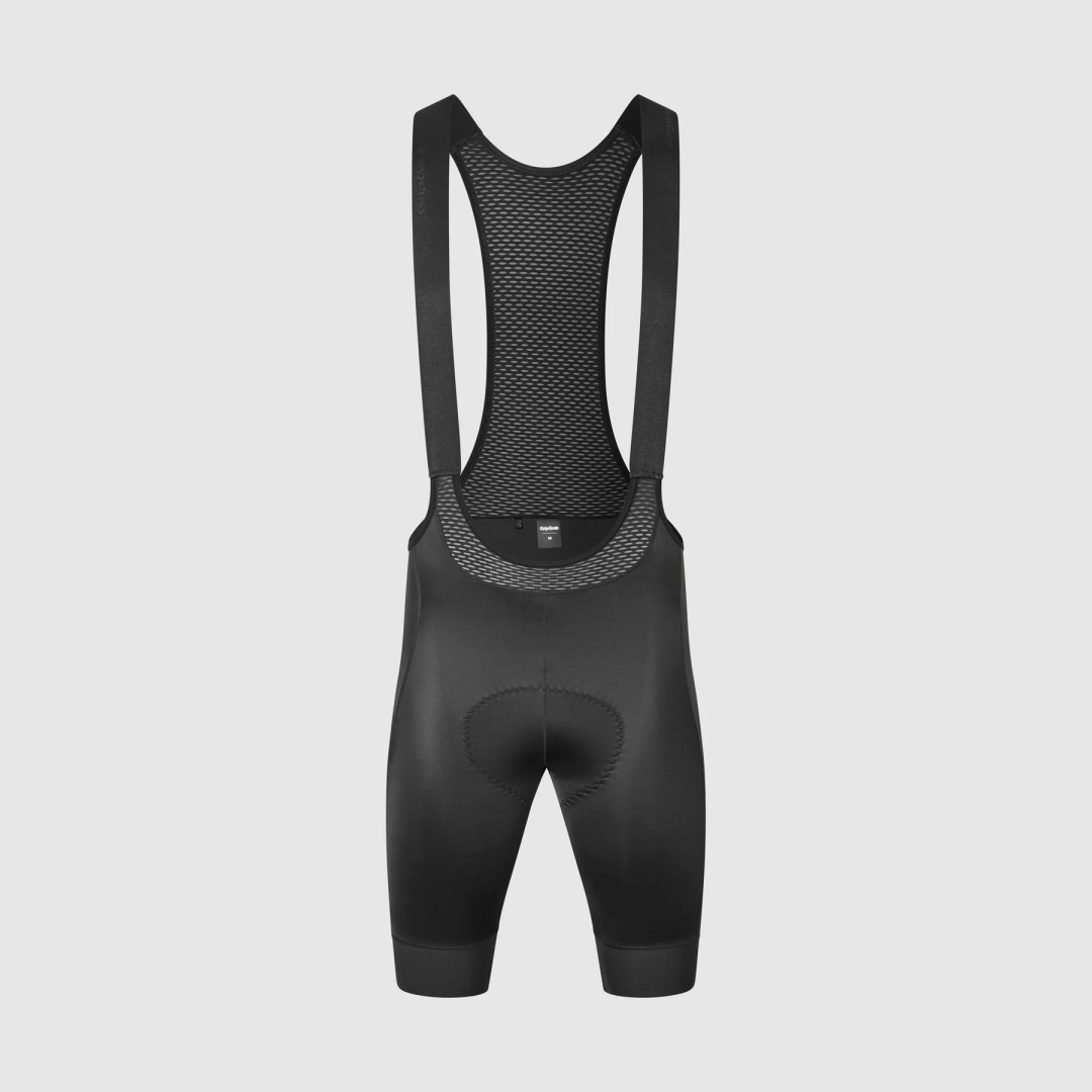 GripGrab PACR Bib Shorts