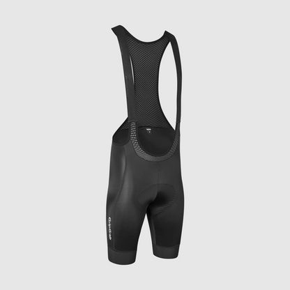 GripGrab PACR Bib Shorts
