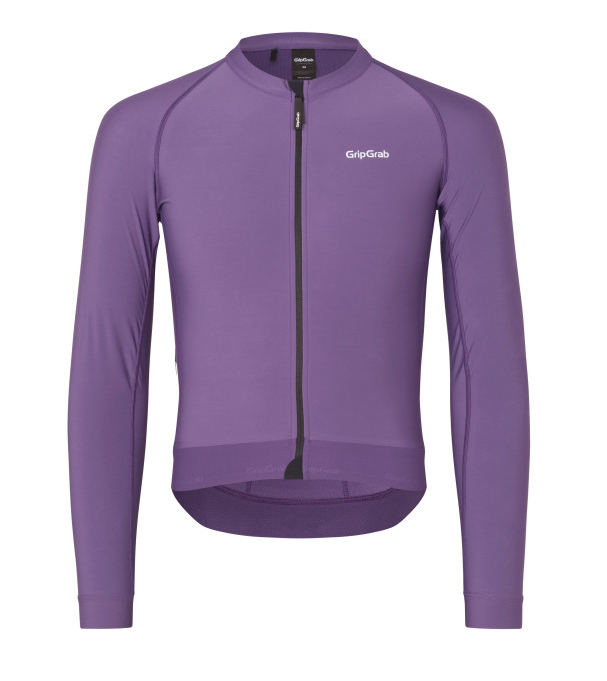 GripGrab PACR Fietsshirt Heren