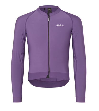 GripGrab PACR Fietsshirt Heren