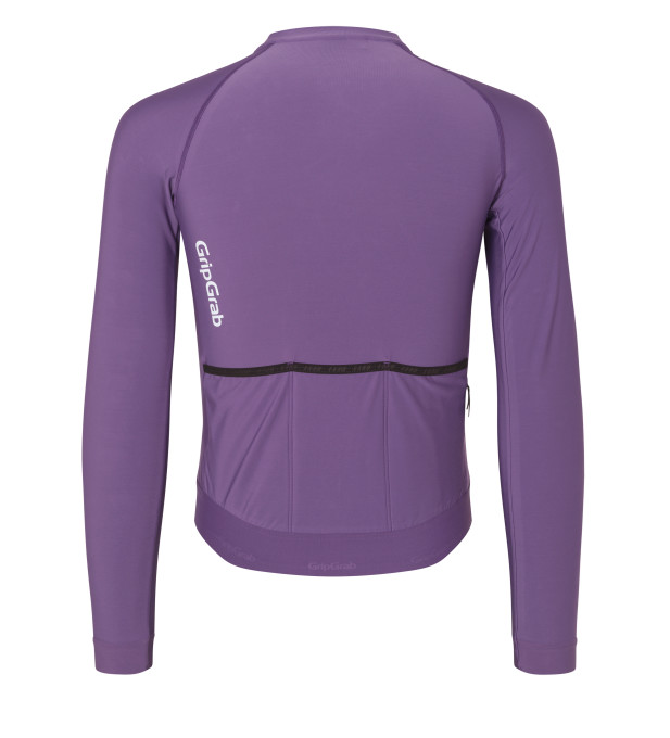 GripGrab PACR Fietsshirt Heren
