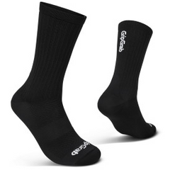 ["Black"]