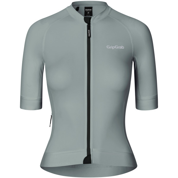 GripGrab PACR Korte Mouwen Fietsshirt Dames