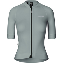GripGrab PACR Korte Mouwen Fietsshirt Dames