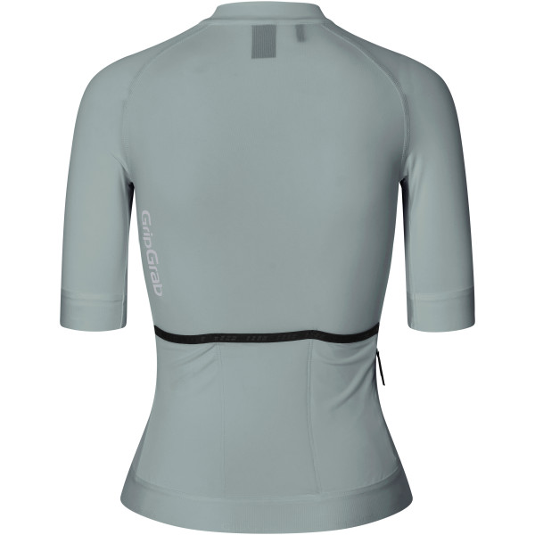 GripGrab PACR Korte Mouwen Fietsshirt Dames